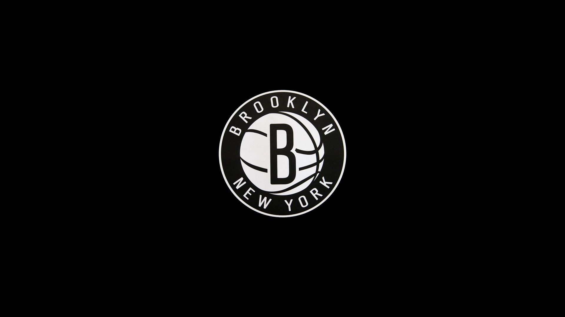bti体育博彩官网-欧战落幕与跨界狂欢，皇家社会出局，热刺高歌，多特蒙德竟备战NBA
